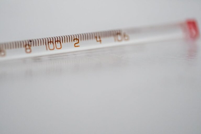 hoe snel is een nieuwe vriezer op temperatuur